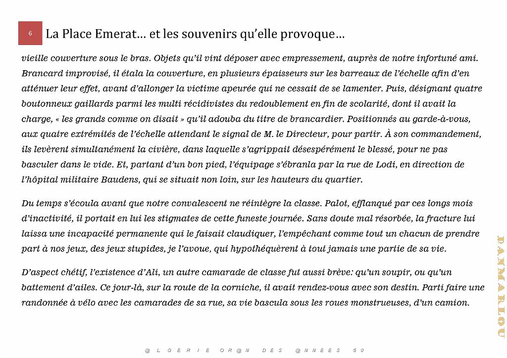 2020 01 04 LA PLACE EMERAT ET LES SOUVENIRS QU'ELLE PROVOQUE (6).jpg
